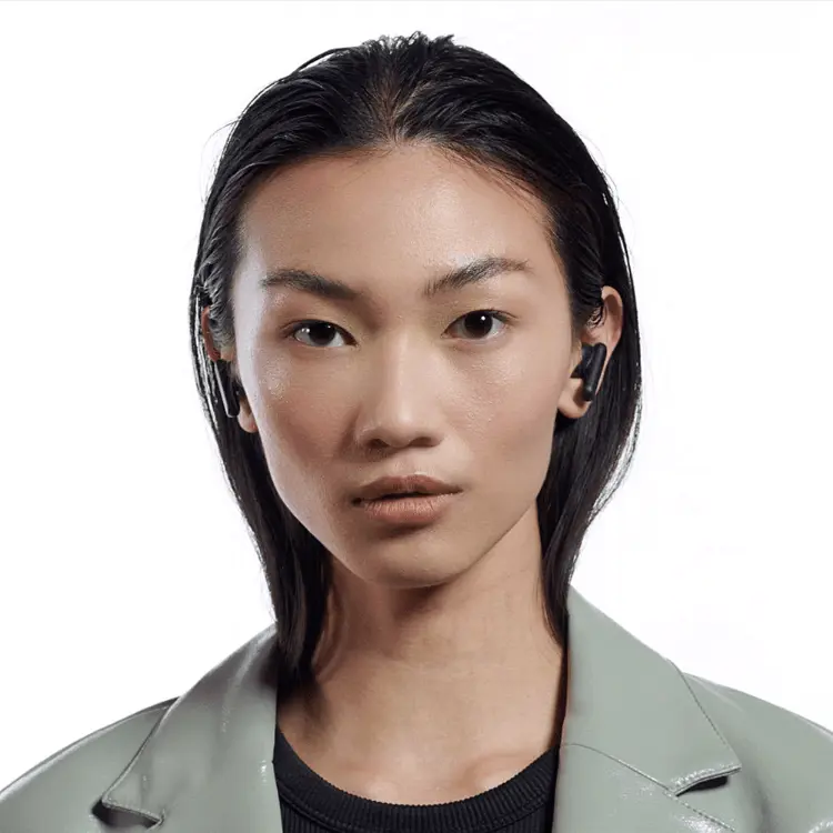 Picture of Skullcandy Smokin' Buds