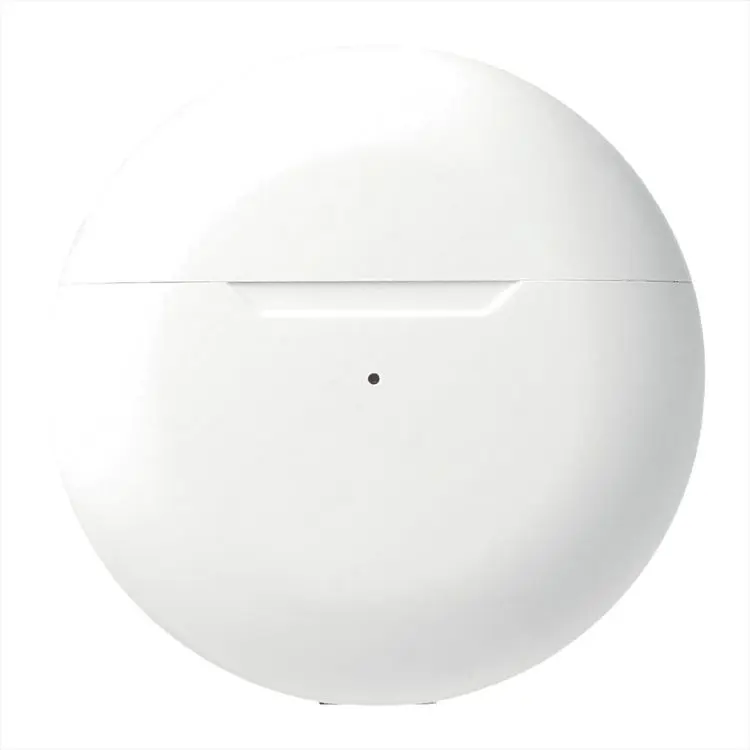 Picture of Bawl 2.0 True Wireless Auto Pair Earbuds & Case