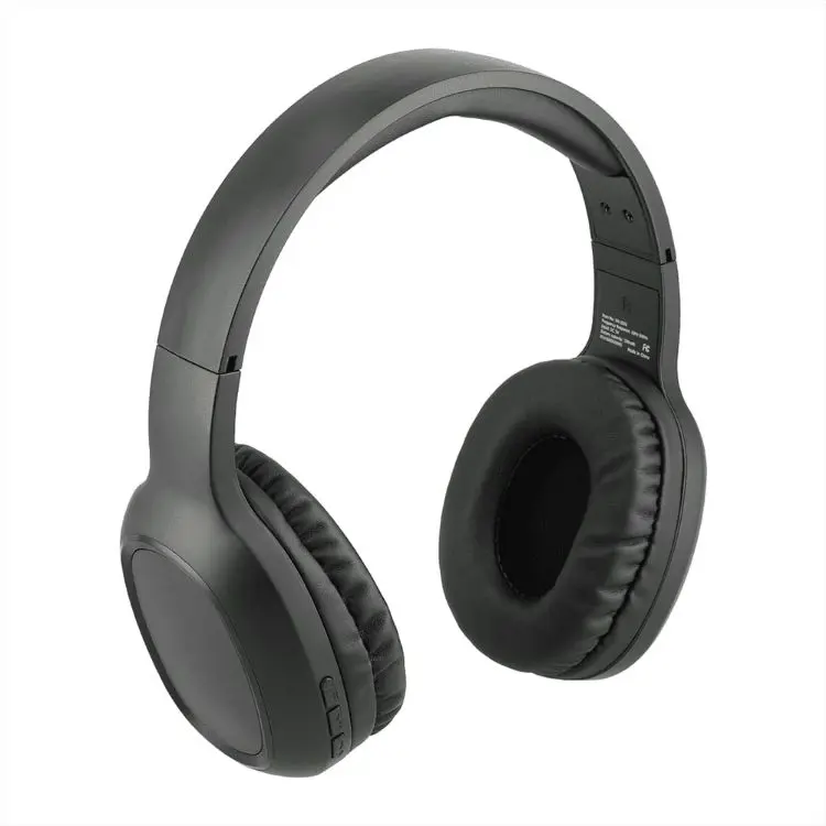 Picture of Oppo Bluetooth Headphones & Microphone