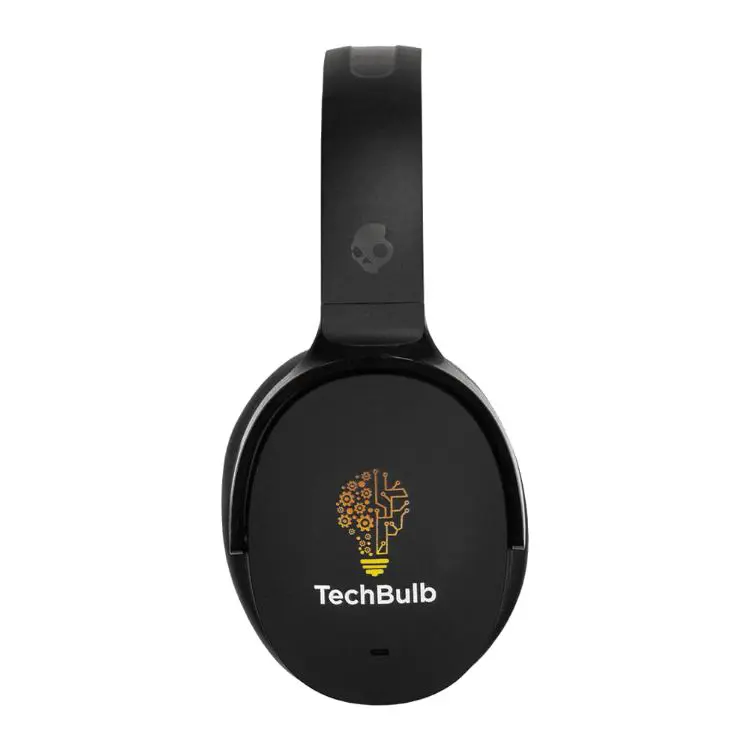 Picture of Skullcandy Hesh ANC Wireless