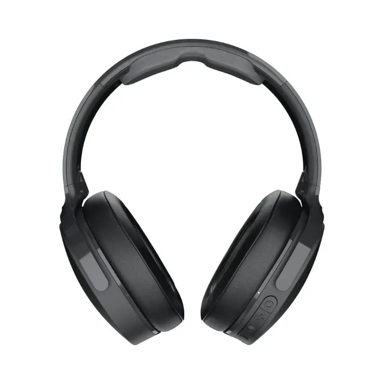 Picture of Skullcandy Hesh ANC Wireless