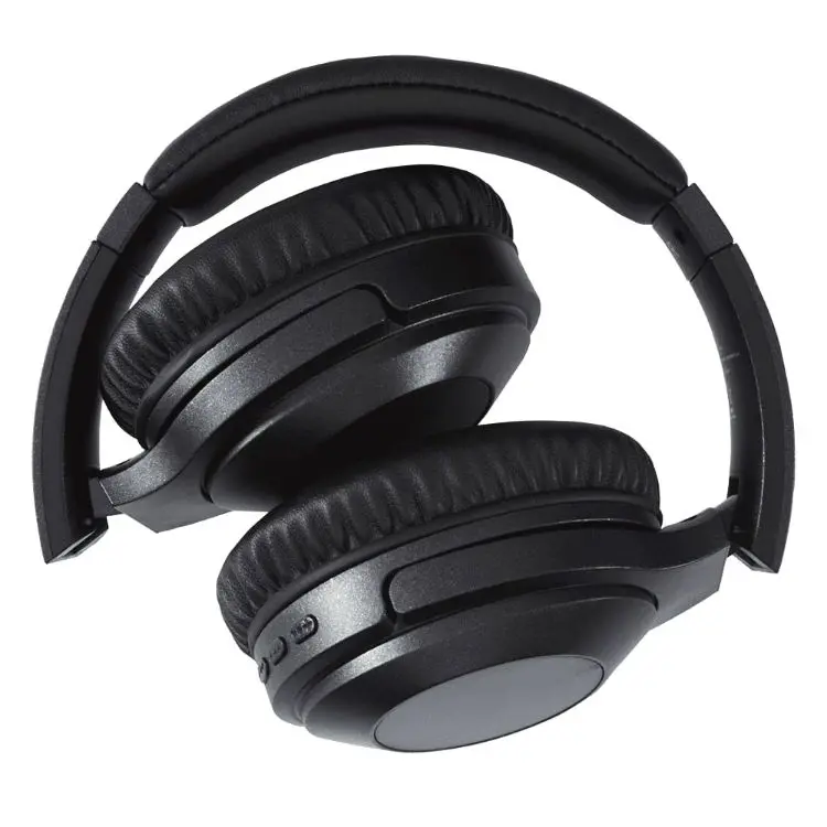 Picture of Anton Noise Cancelling Headphones