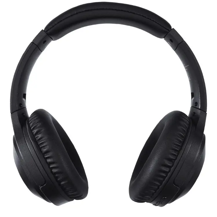Picture of Anton Noise Cancelling Headphones