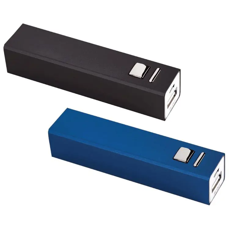 Picture of Jolt Charger Gift Pack