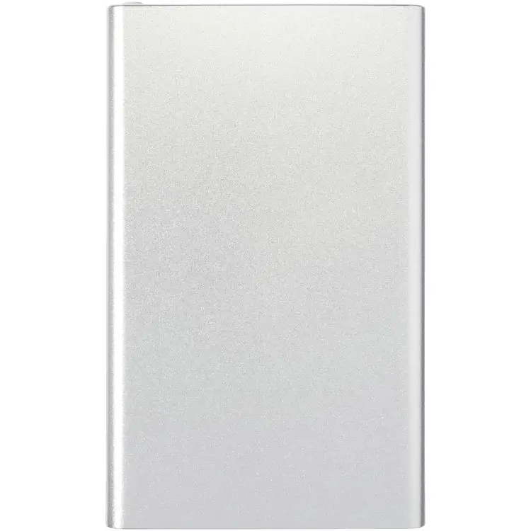 Picture of 4000 mAh Powerbank Charger