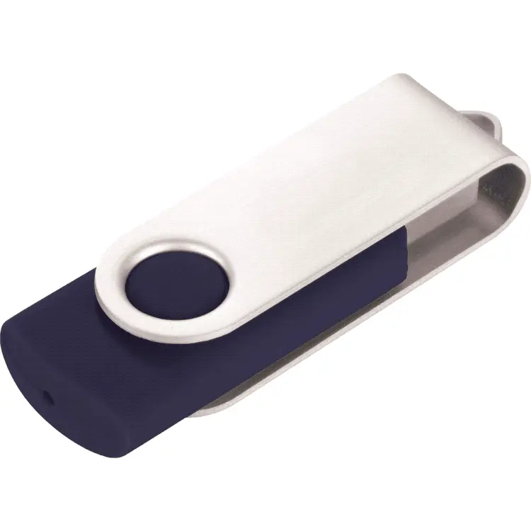 Picture of Rotate USB - 16GB - Locally Stocked