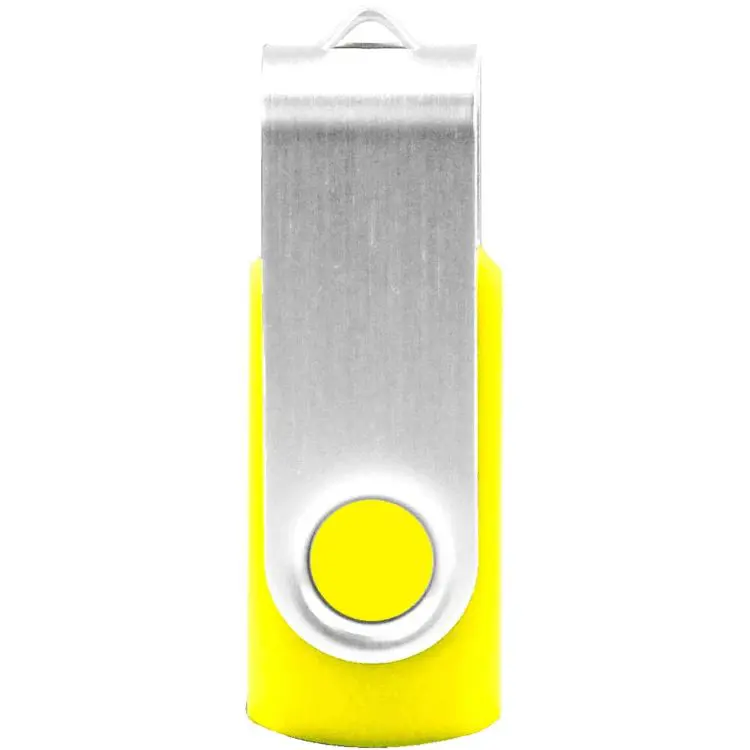 Picture of Rotate USB - 4GB - Locally Stocked