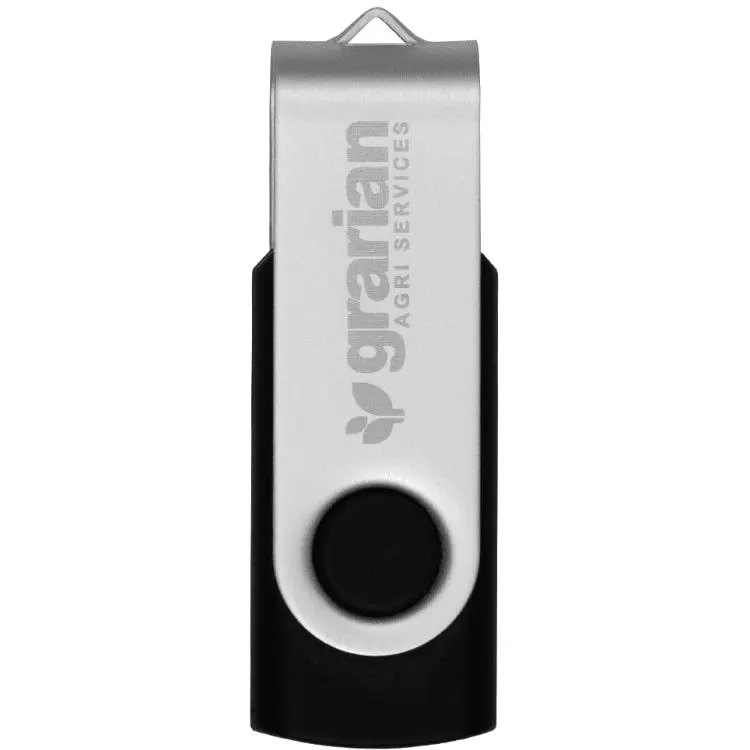 Picture of Rotate USB - 4GB - Locally Stocked