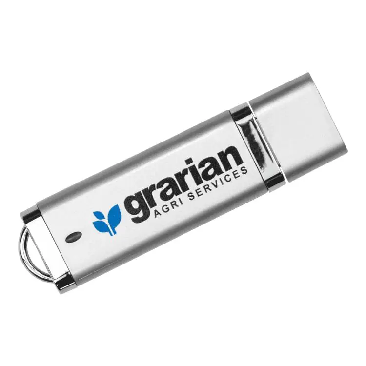 Picture of Jetson USB - 4 GB - Locally Stocked