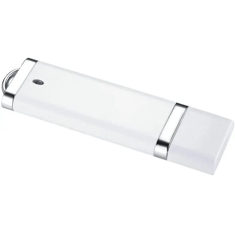 Picture of Jetson USB - 8 GB - Locally Stocked