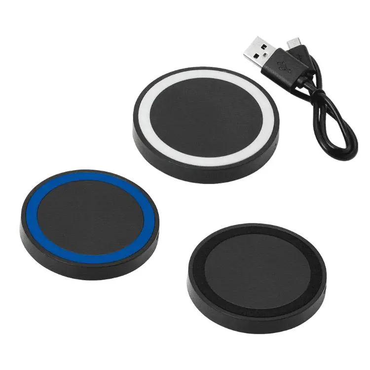 Picture of Sphere Wireless Charging Pad
