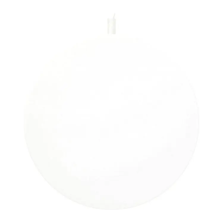 Picture of Ultra Thin Wireless Charging Pad