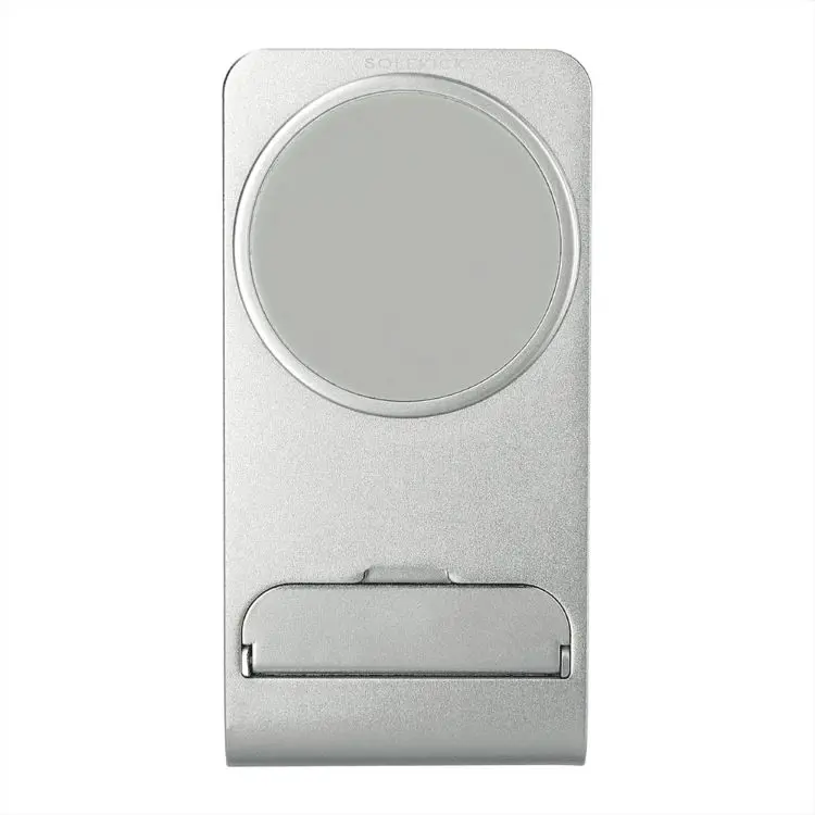 Picture of Solekick MagClick Fast Wireless Charging Stand