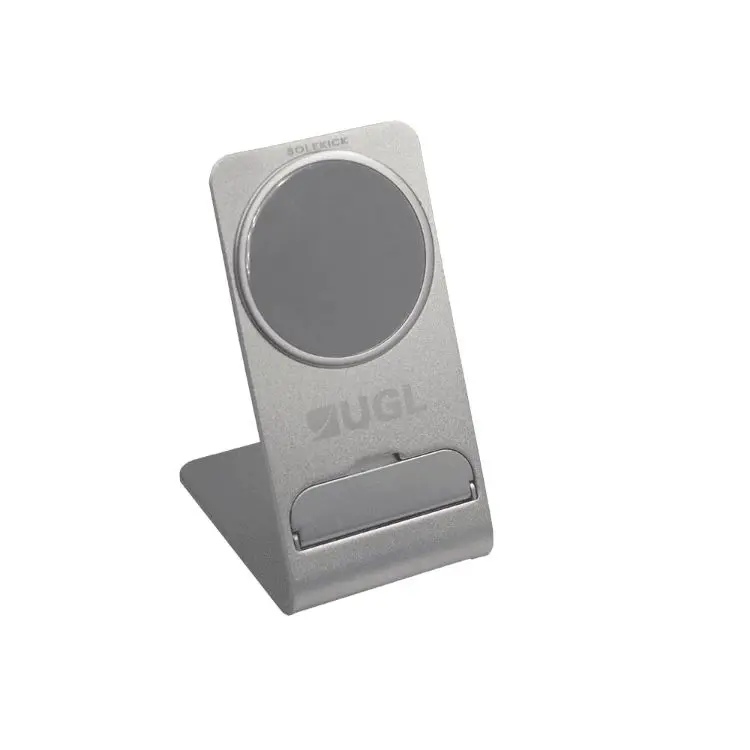 Picture of Solekick MagClick Fast Wireless Charging Stand