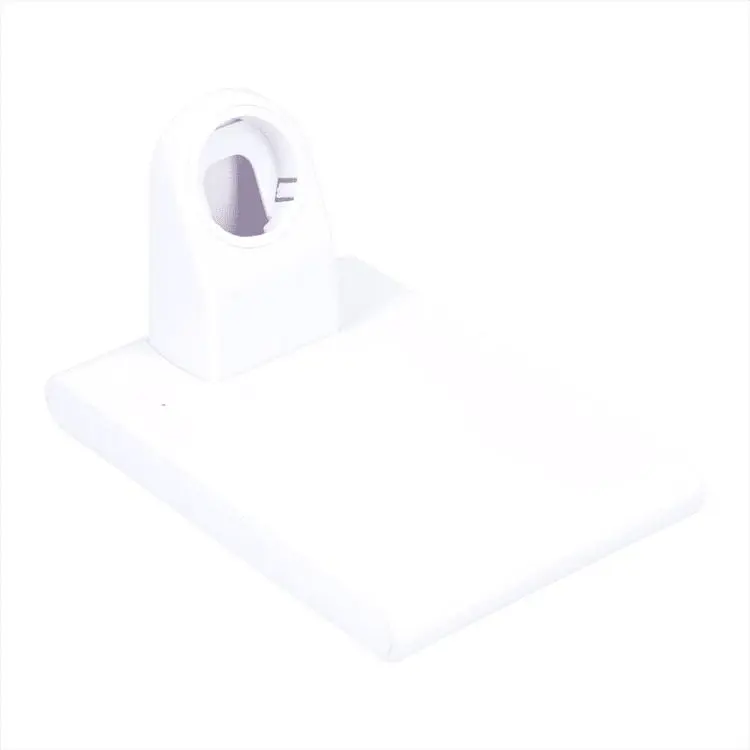 Picture of Mate Wireless Charging Pad & iWatch Holder