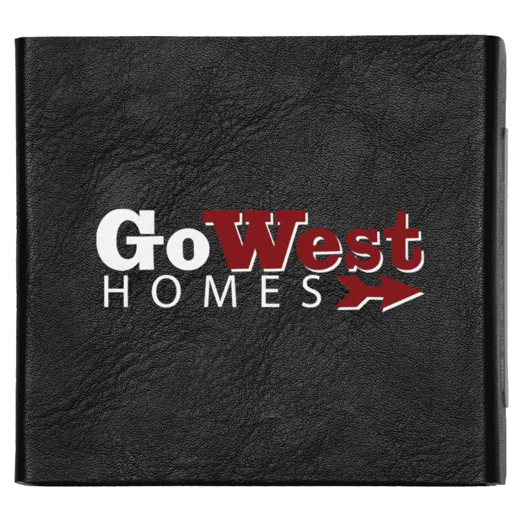 Picture of Exec Multi Media 3-In-1 Charger