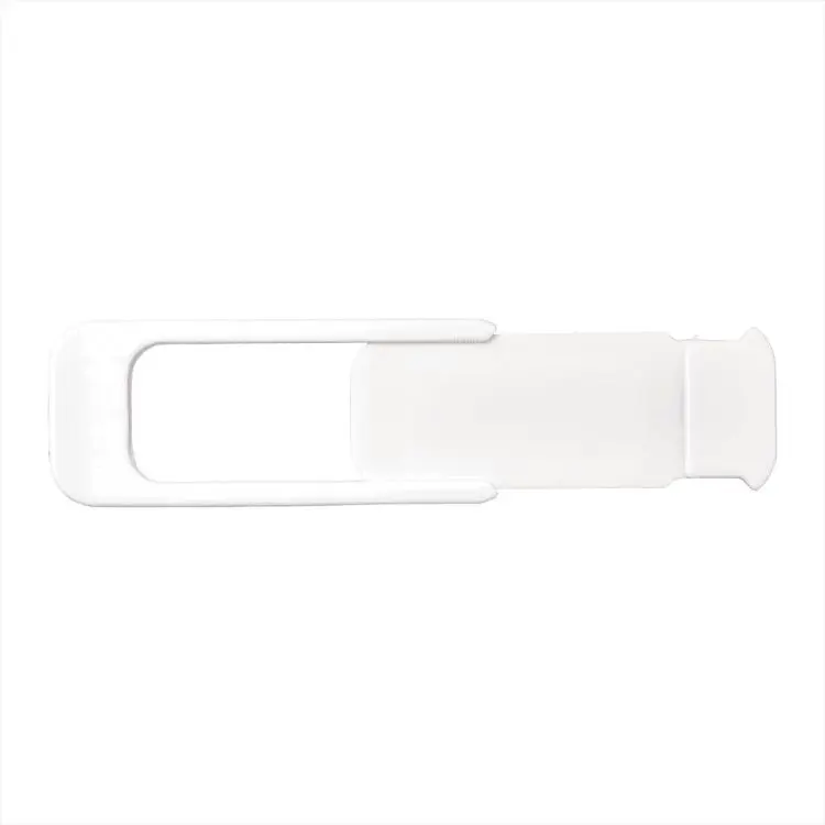 Picture of Push Privacy Camera Blocker