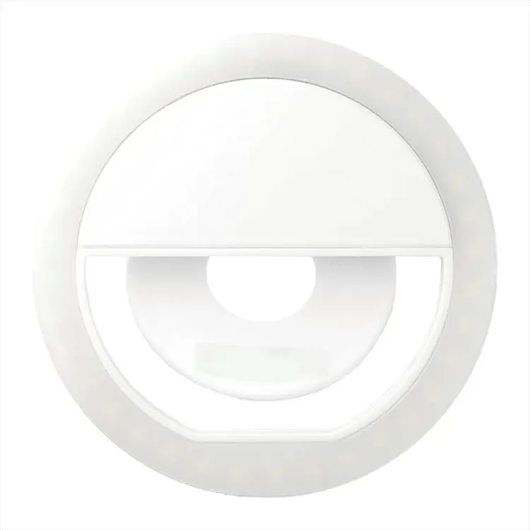 Picture of Look At Me Laptop LED Light