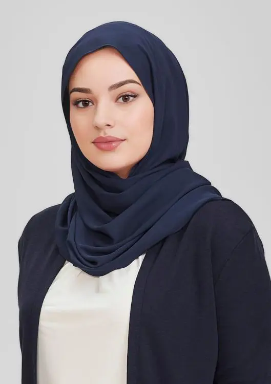 Picture of Womens Hijab