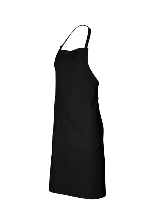 Picture of Bib Apron