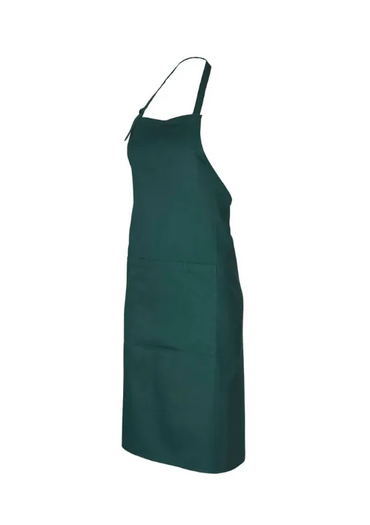 Picture of Bib Apron