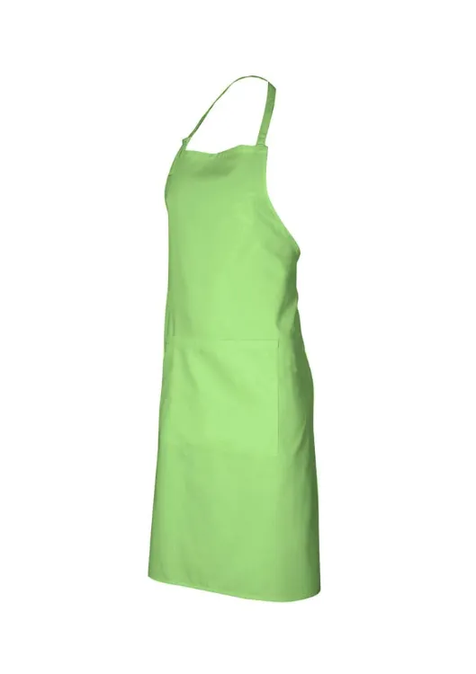 Picture of Bib Apron