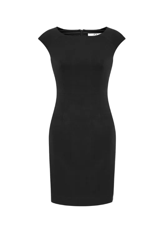 Picture of Womens Audrey Dress