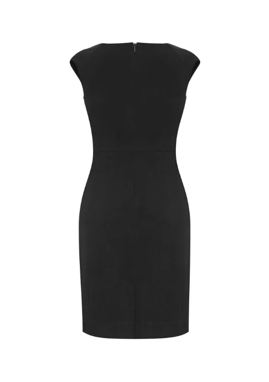 Picture of Womens Audrey Dress