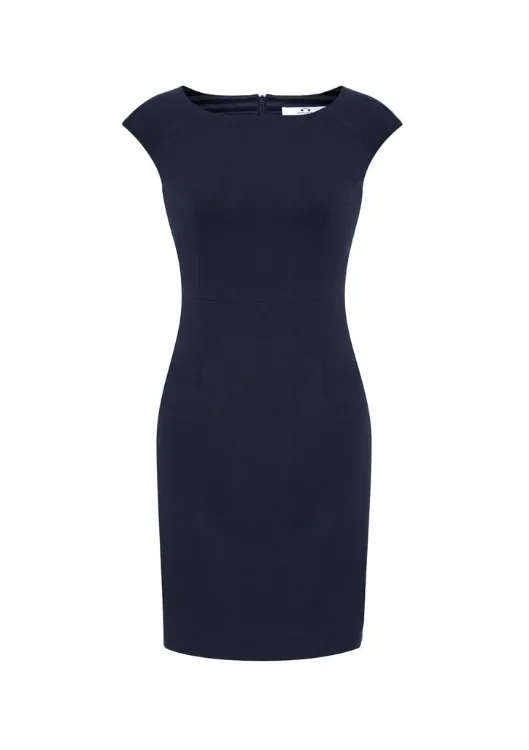 Picture of Womens Audrey Dress