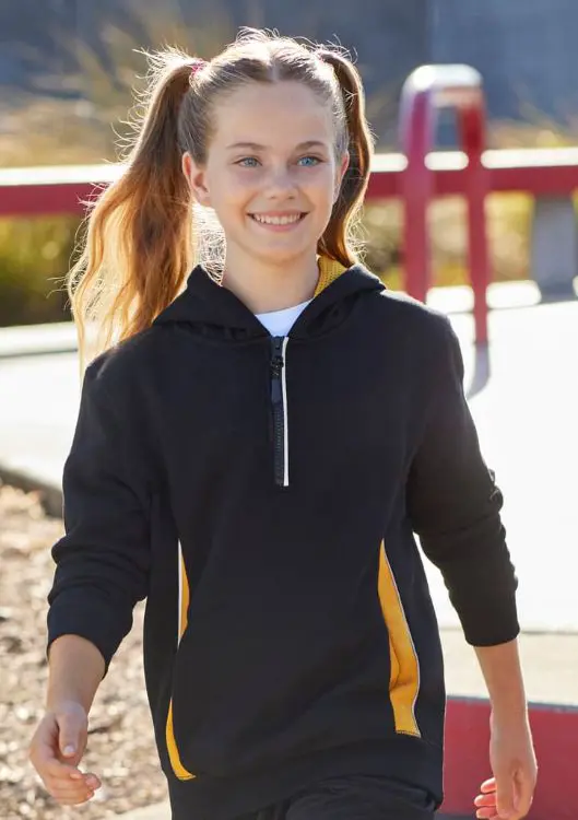 Picture of Kids Renegade Hoodie