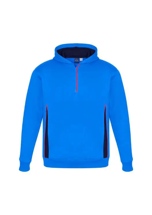 Picture of Kids Renegade Hoodie