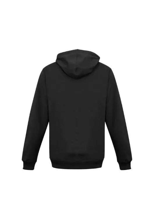 Picture of Mens Crew Hoodie