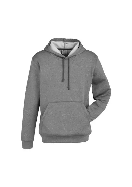 Picture of Mens Hype Hoodie