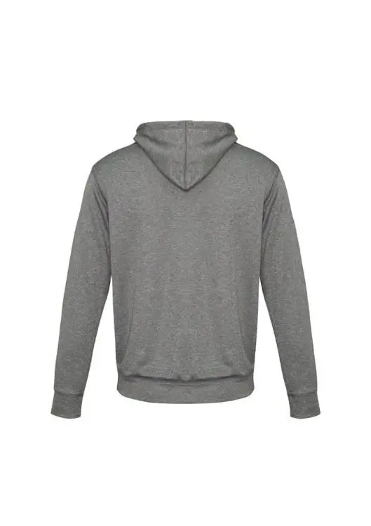 Picture of Mens Hype Hoodie