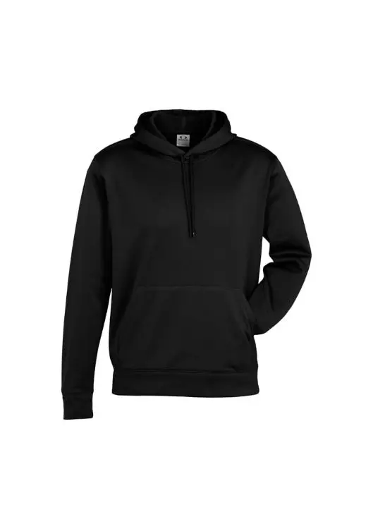 Picture of Mens Hype Hoodie