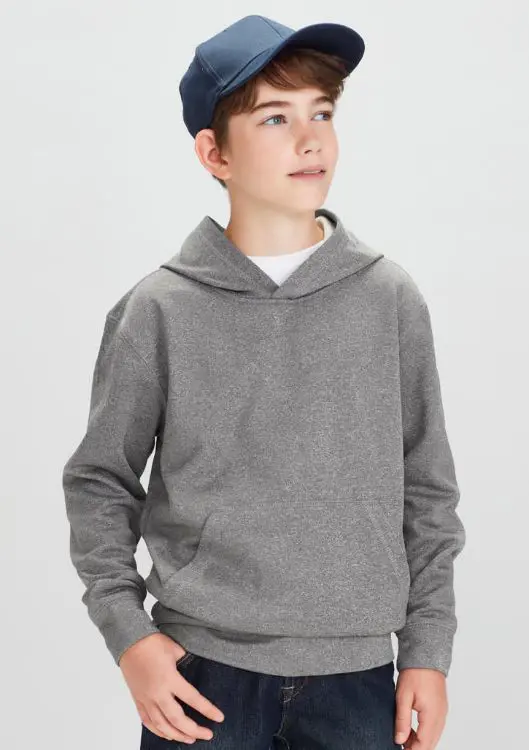 Picture of Kids Hype Hoodie