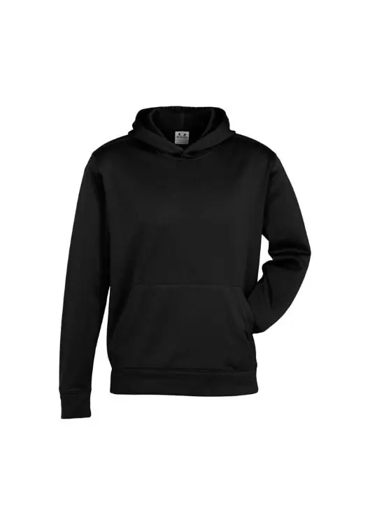 Picture of Kids Hype Hoodie