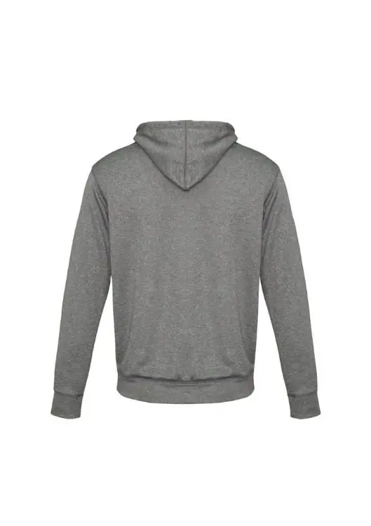 Picture of Kids Hype Hoodie