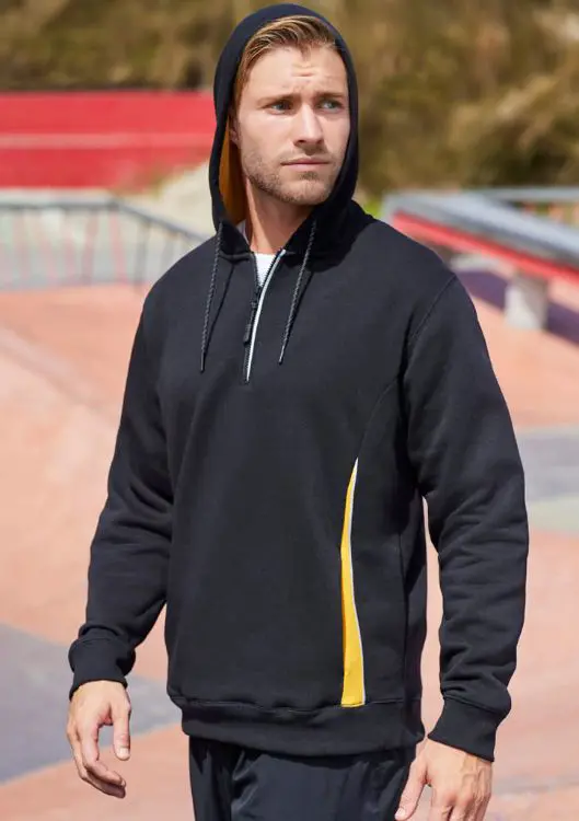 Picture of Unisex Renegade Hoodie