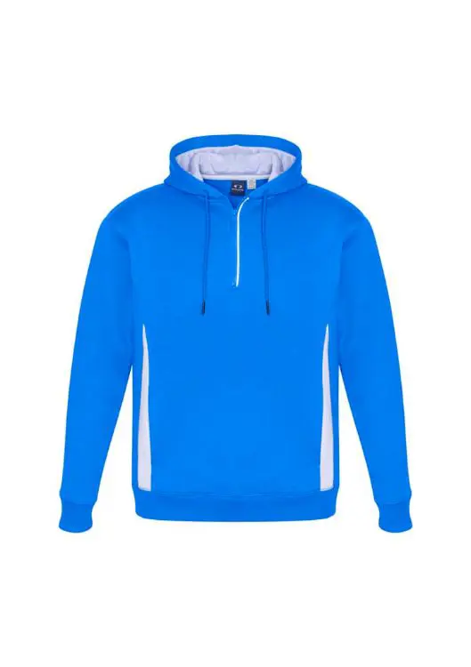 Picture of Unisex Renegade Hoodie