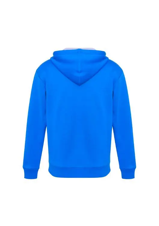 Picture of Unisex Renegade Hoodie