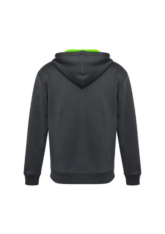 Picture of Unisex Renegade Hoodie