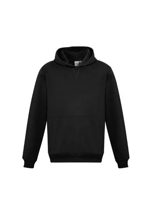 Picture of Kids Crew Hoodie