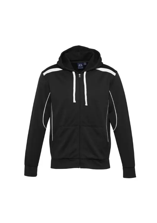 Picture of Mens United Hoodie