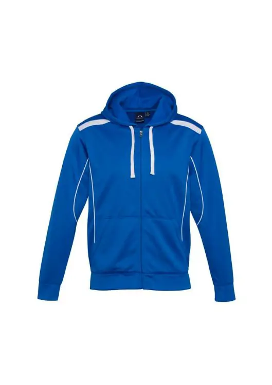 Picture of Mens United Hoodie