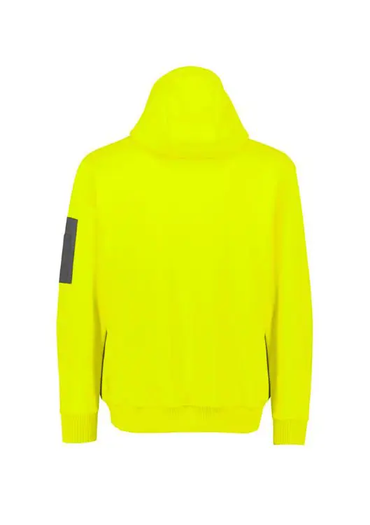 Picture of Unisex Water Resistant Hoodie