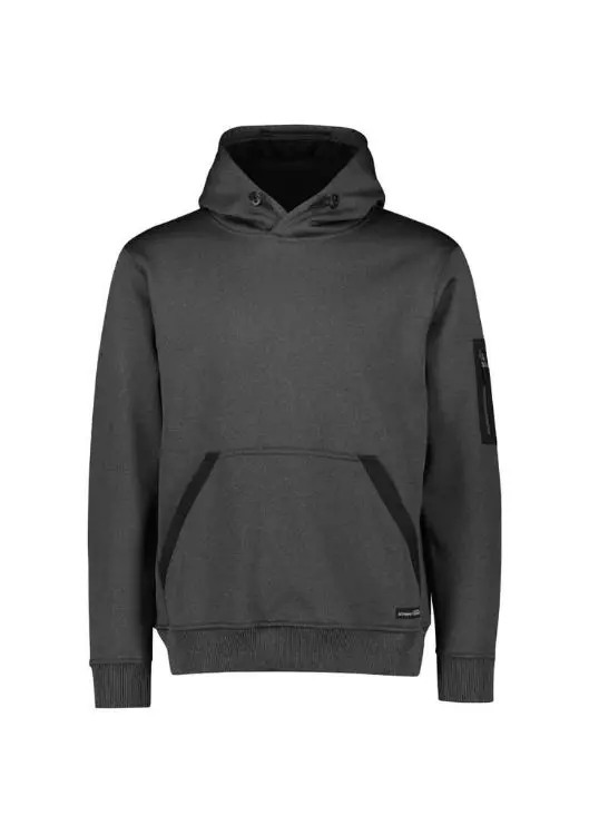 Picture of Unisex Water Resistant Hoodie