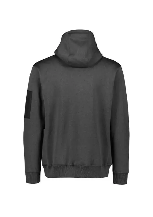 Picture of Unisex Water Resistant Hoodie