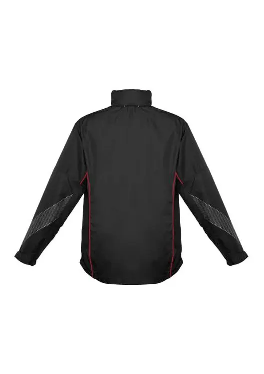 Picture of Kids Razor Jacket