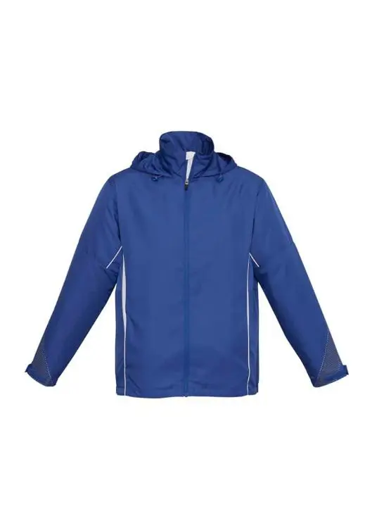 Picture of Kids Razor Jacket